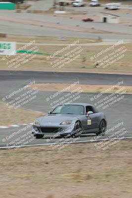 media/Jan-15-2022-Touge2Track (Sat) [[c356f1827c]]/RANDOM/